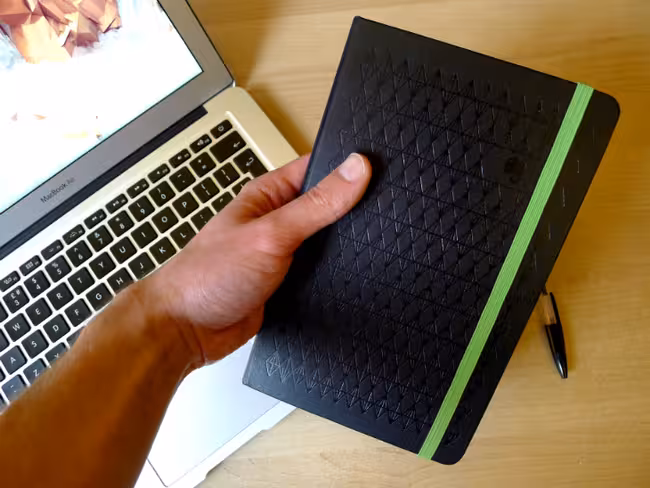 Evernote8