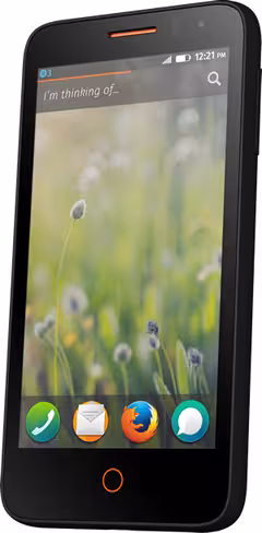 Firefox-OS-Flame-Reference-Device-small