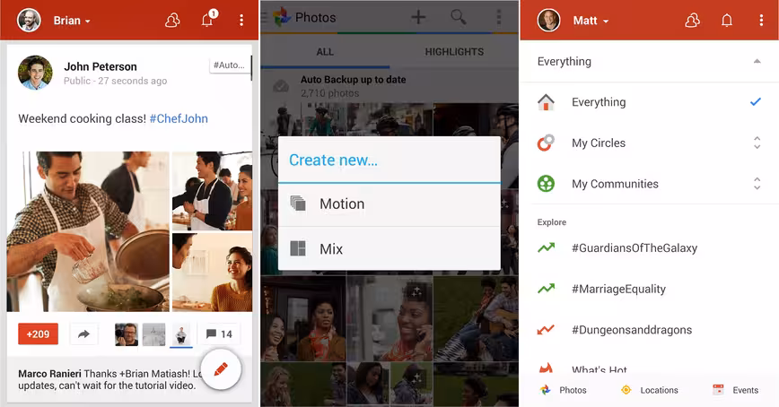 Google_Plus_update2