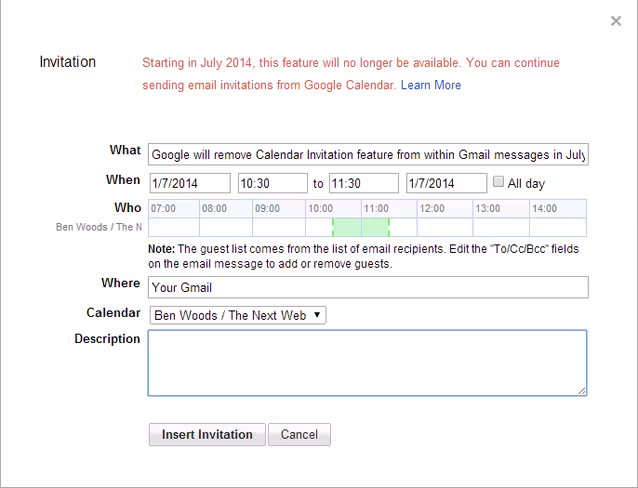 Google_calendar