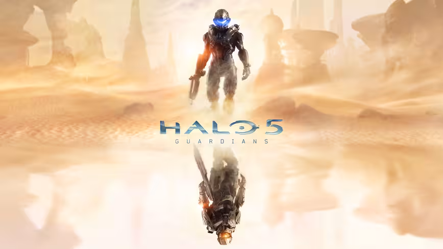 Halo5_Primary-TeaserArt_Horizontal_RGB_Final