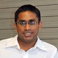 KAUSHAL