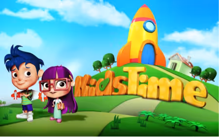 KidsTime-1