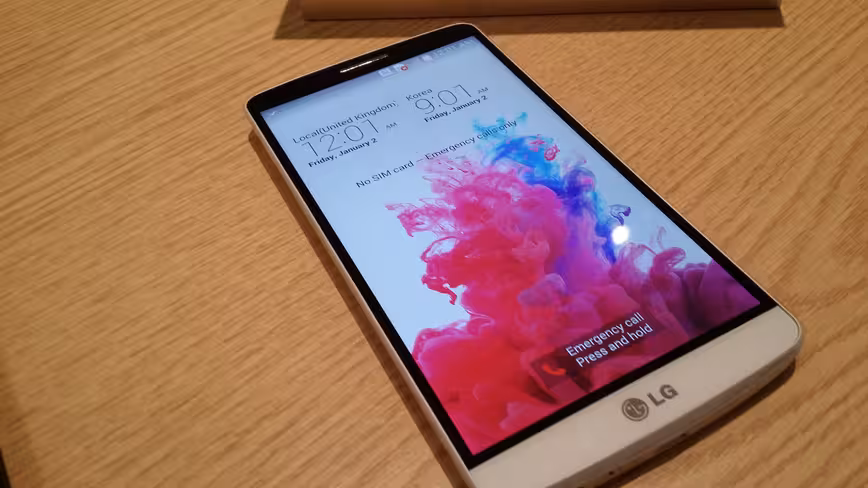 LG G3_2