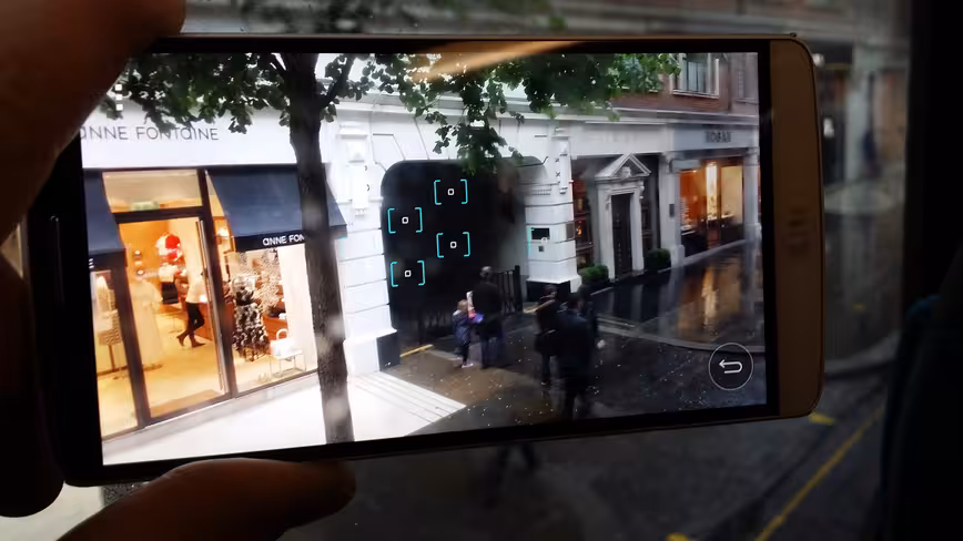 LG G3_4