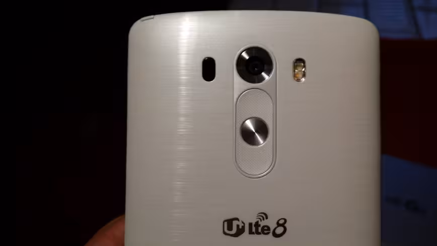 LG G3_6