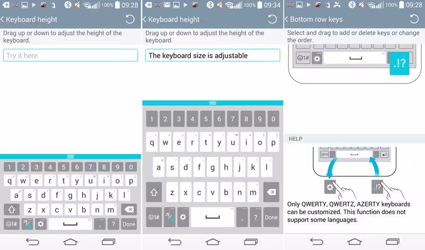 LG_Keyboard