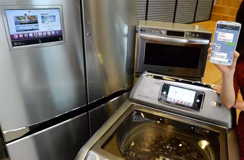 LG_Smart_Appliances_Main_500