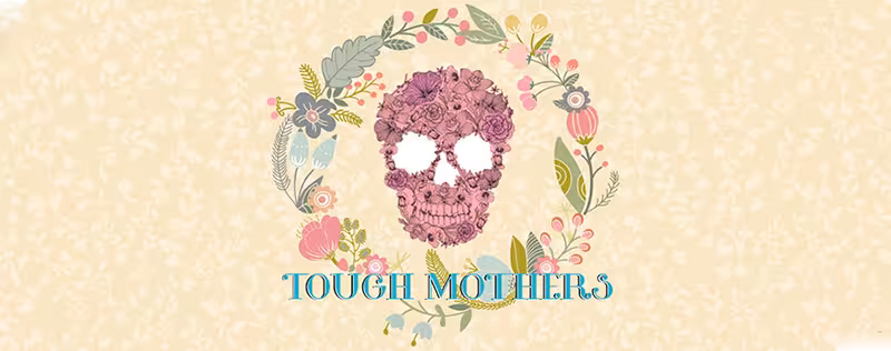 Tough mothers: Big-screen moms you don’t want to mess with Featured Image