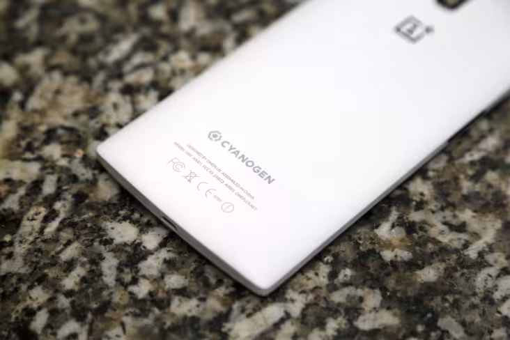 OnePlus6