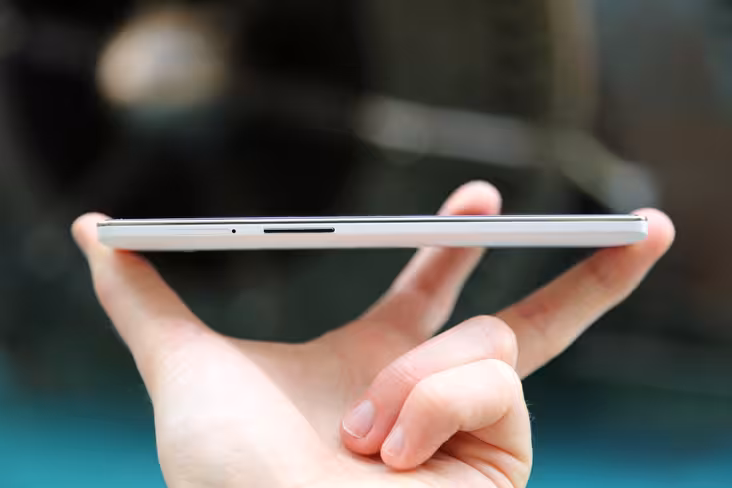 OnePlus7