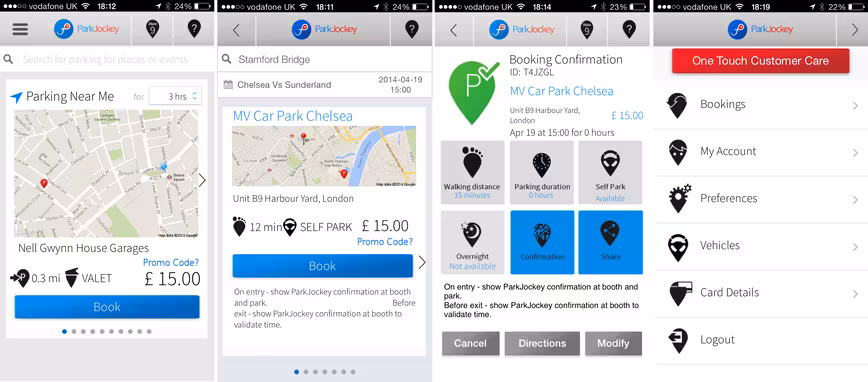 ParkJockey_app