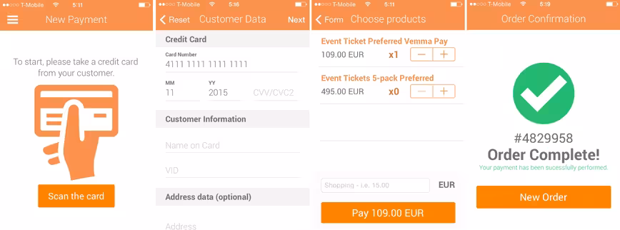 Paylane_payment