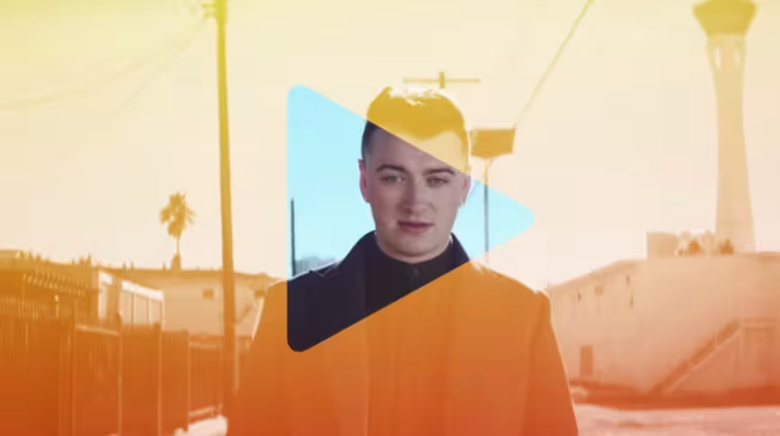 SamSmith