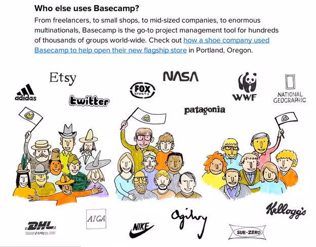 Screen-Shot-2014-04-28-at-8.27.26-PM