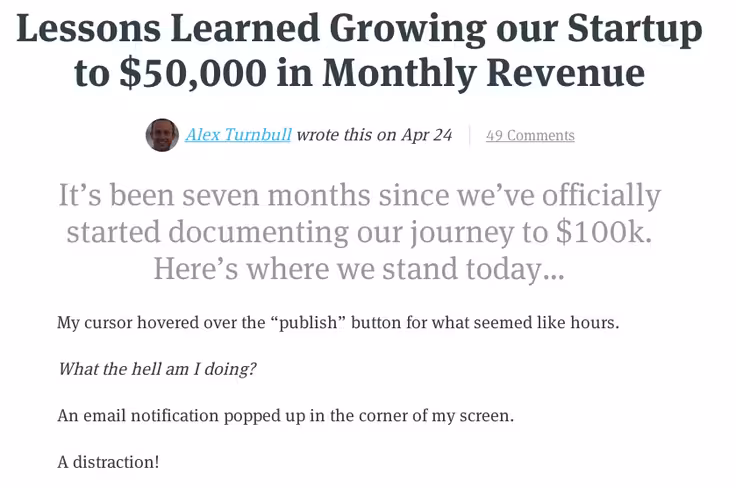 Screen-Shot-2014-04-28-at-8.42.22-PM