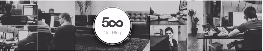 500px1