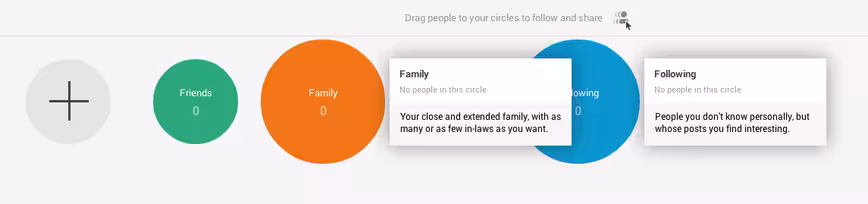 Screen-Shot-2014-05-07-at-18.32.54