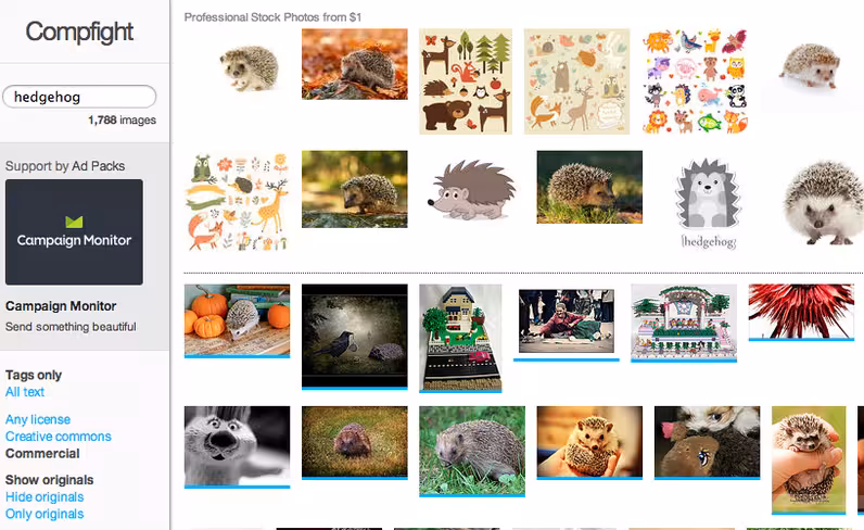 Screen-Shot-2014-05-07-at-3.32.49-PM
