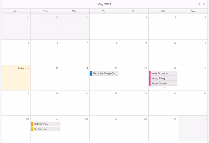 Screen-Shot-2014-05-12-at-7.24.11-PM-1024x698
