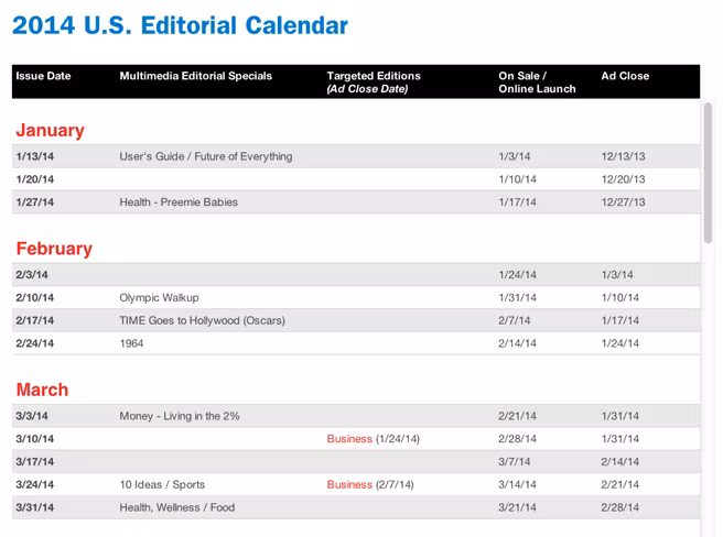 Screen-Shot-2014-05-12-at-7.26.20-PM-1024x762