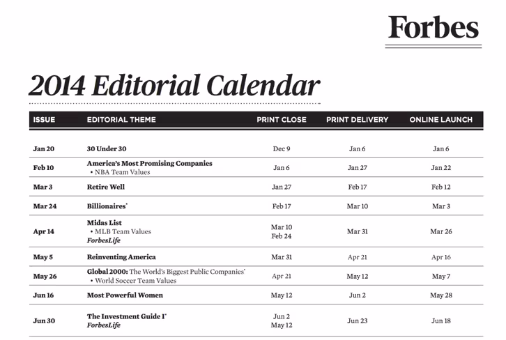 Screen-Shot-2014-05-12-at-7.26.27-PM-1024x688