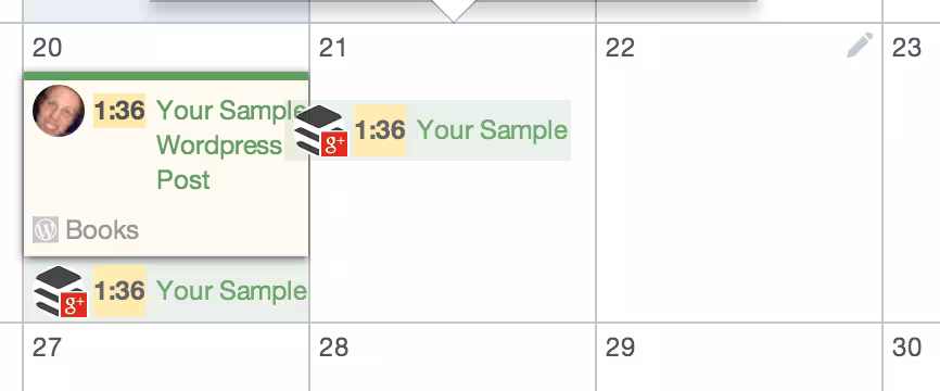 Screen-Shot-2014-05-12-at-7.51.21-PM
