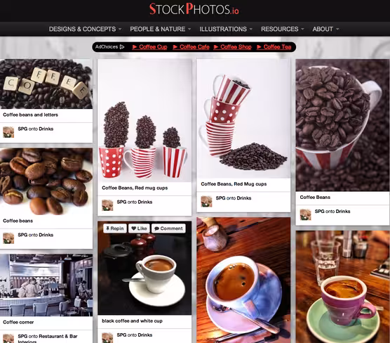 Screen-Shot-2014-05-13-at-11.10.09-PM