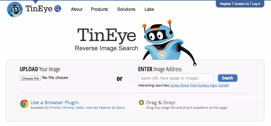 Screen-Shot-2014-05-13-at-11.57.29-PM