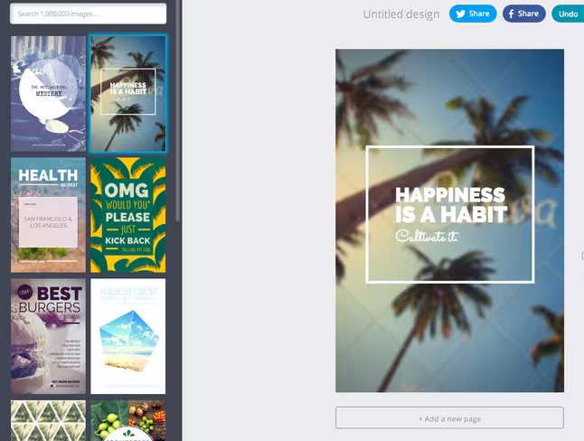 Screen-Shot-2014-05-14-at-1.35.10-AM
