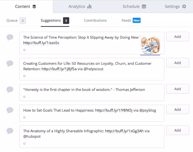 Screen Shot 2014-05-14 at 3.29.54 PM