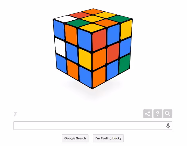 Screen Shot 2014-05-19 at 09.34.22