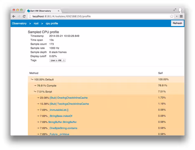 Screen Shot 2014-05-21 at 10.53.37 AM