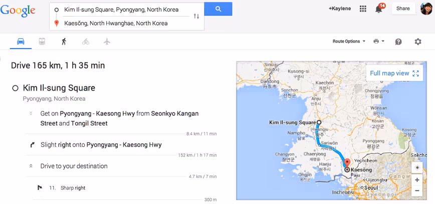Screen Shot 2014-05-28 at 3.24.39 pm
