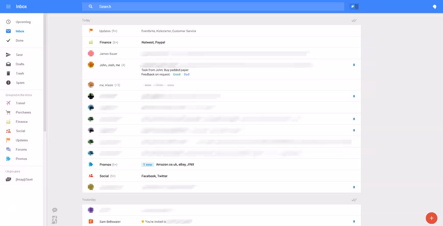 Screen4