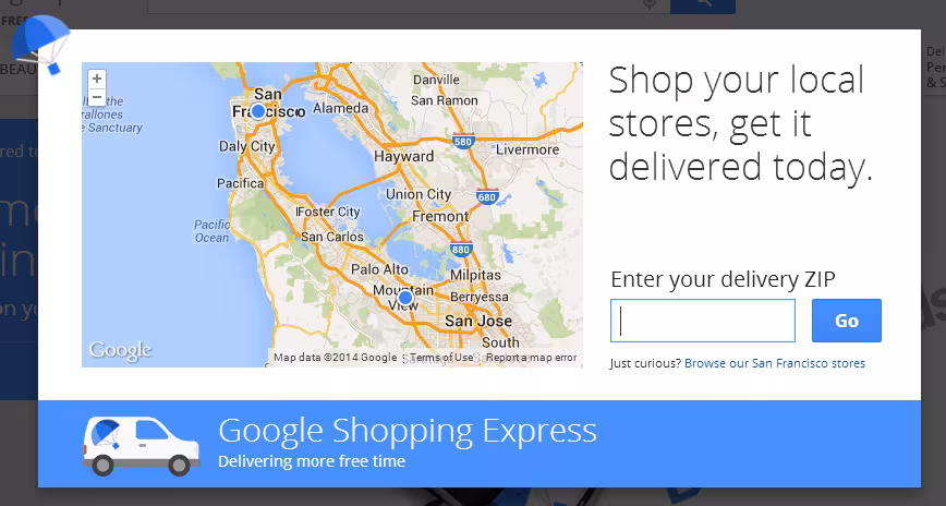 Screenshot 2014-05-05 11.33.41