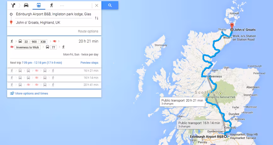 Screenshot 2014-05-13 16.52.22