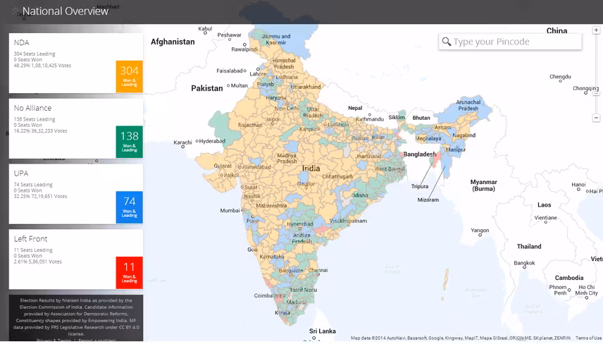 Screenshot 2014-05-16 12.40.52