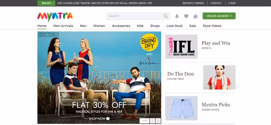Screenshot 2014-05-22 15.56.48
