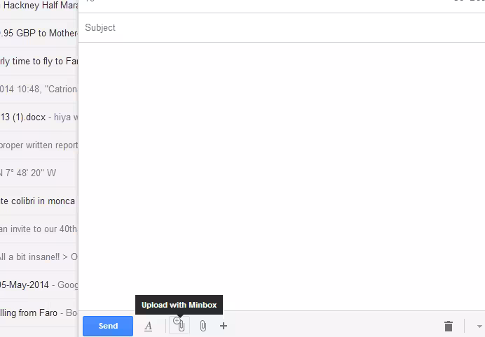 Screenshot 2014-05-29 16.52.25