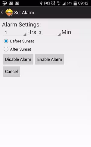 Screenshot_2014-05-05-09-42-11