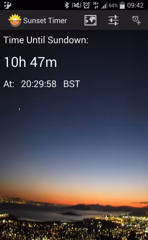 Screenshot_2014-05-05-09-42-31