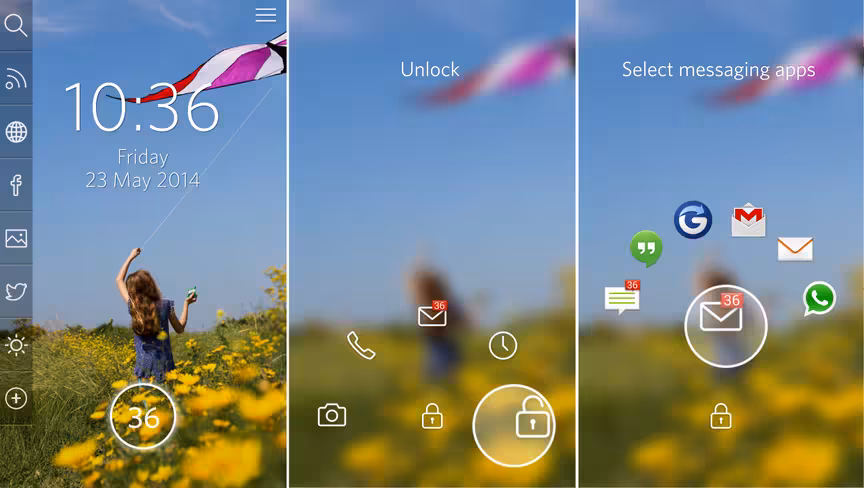 Start_home_controls2