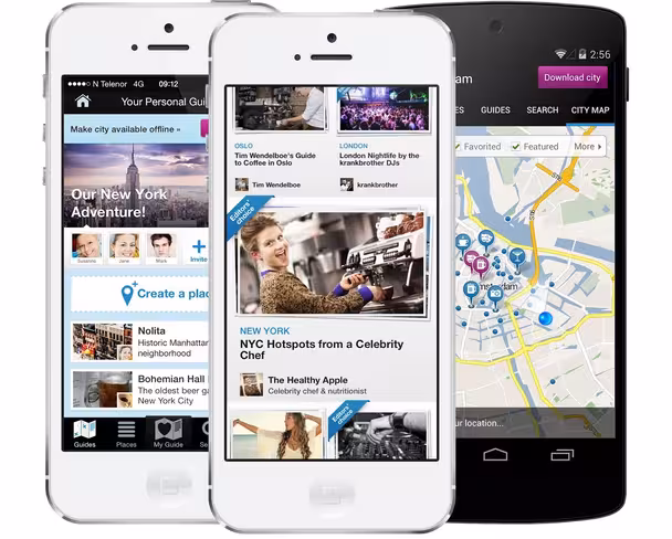 Stay_app_update2