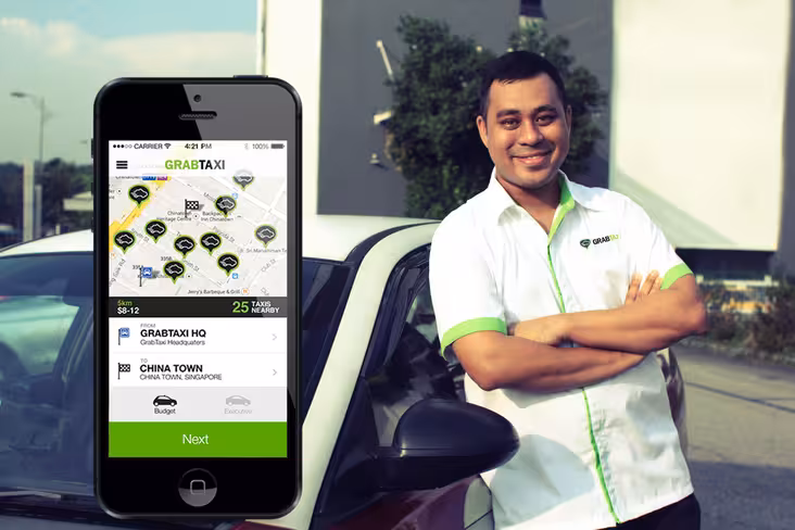 GrabTaxi-2