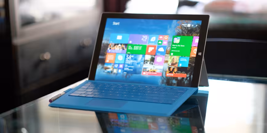 Surface_review-2