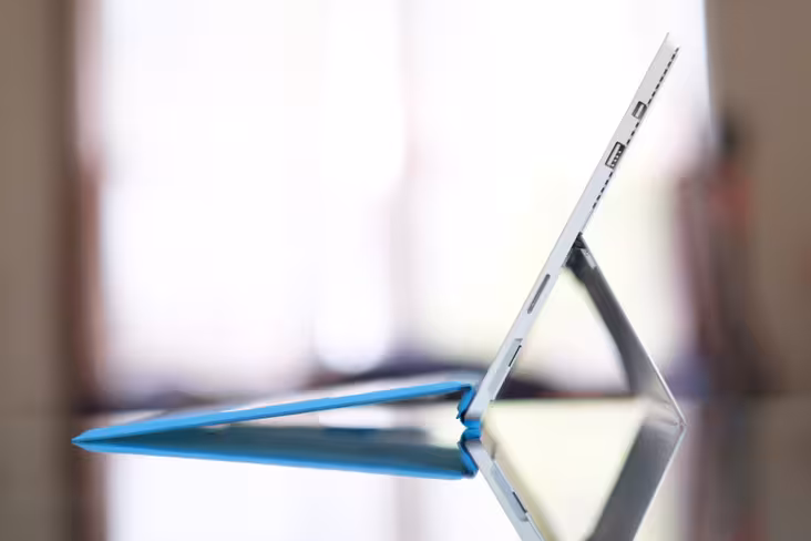 Surface_review-3