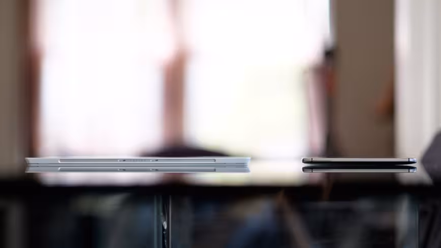 Surface_review-4
