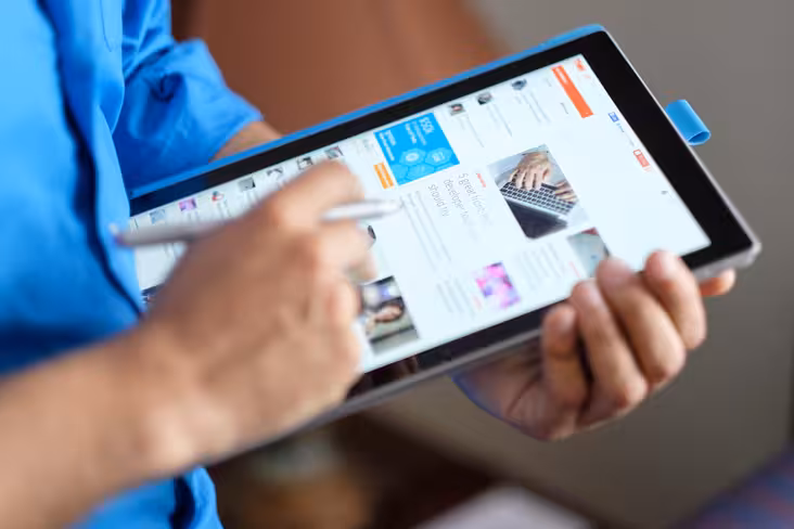 Surface_review-7