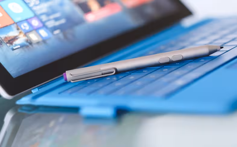 Surface_review_pen